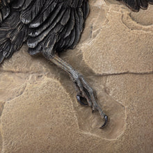 Load image into Gallery viewer, Archaeopteryx lithographica Artist Interpretation