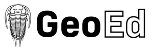 GeoEd