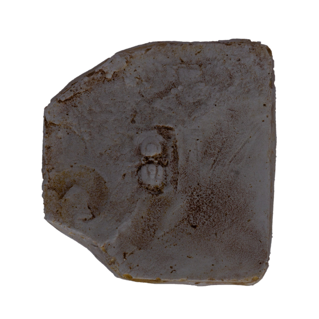 Micragnostus dux